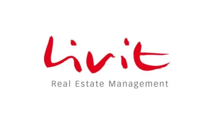 livit logo.jpg