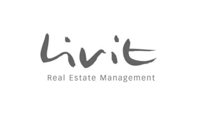livit+logo.jpg