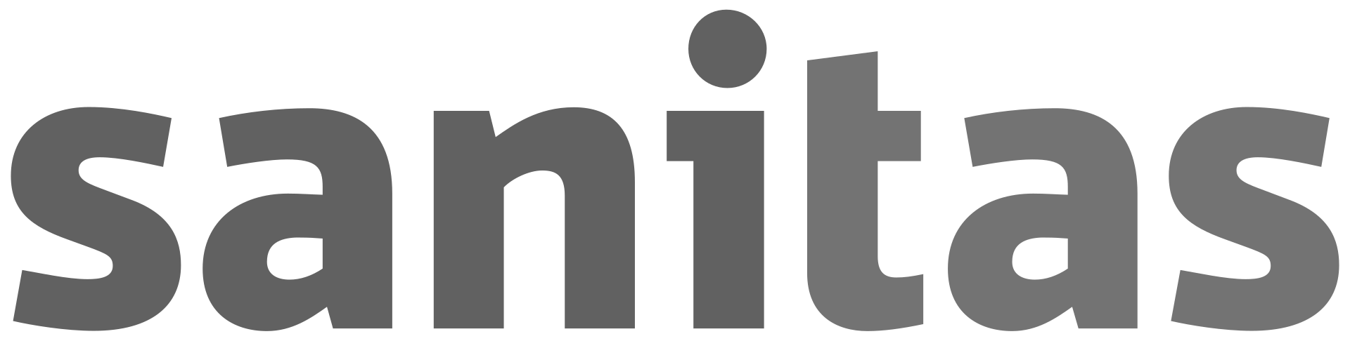 sanitas+logo.png