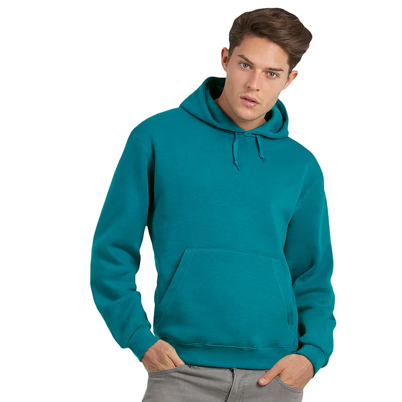 b&c sweatshirt