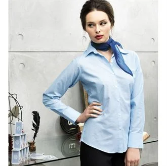 PR334 with scarf.jpeg