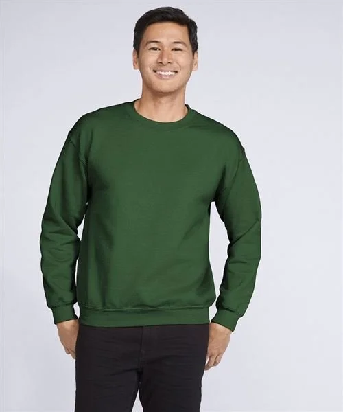Gildan Heavy Blend Sweatshirt GD056 image 4.jpg