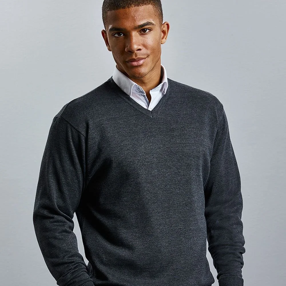 Jumper T Shirt With Shirt Underneath Jumper With Blouse Underneath Top