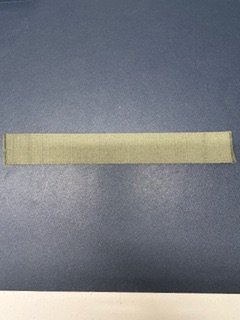 NAME TAPE.jfif