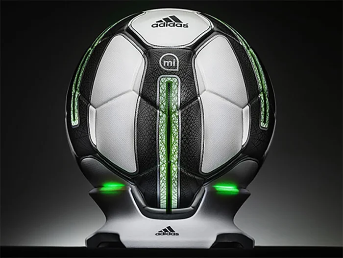 adidas1.jpg