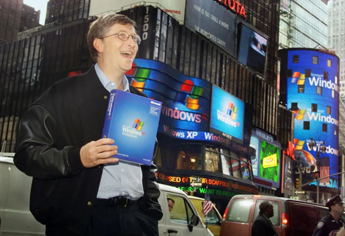 microsoft4.jpg
