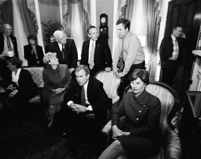 getty corbis 2.jpg