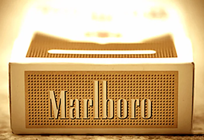 philip morris1.jpg