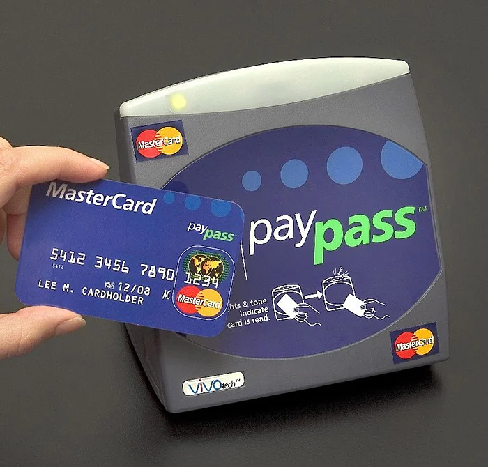 mastercard1.jpg