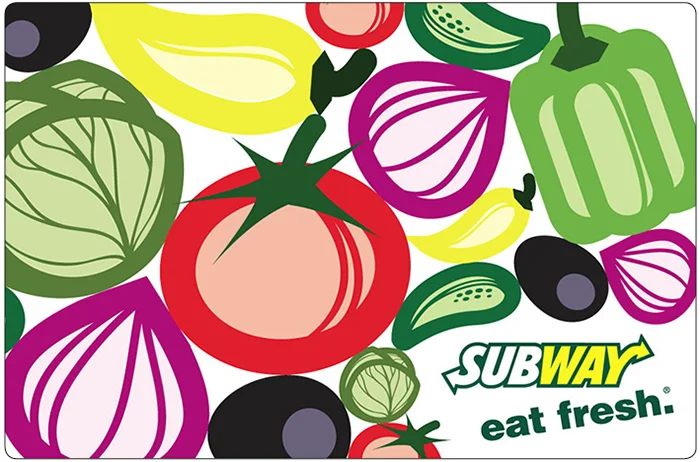 subway1.jpg