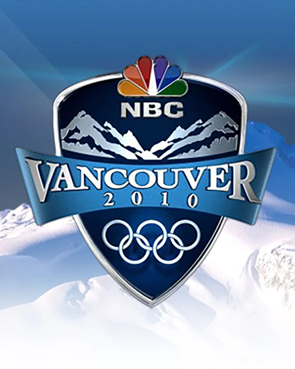 nbc1.jpg