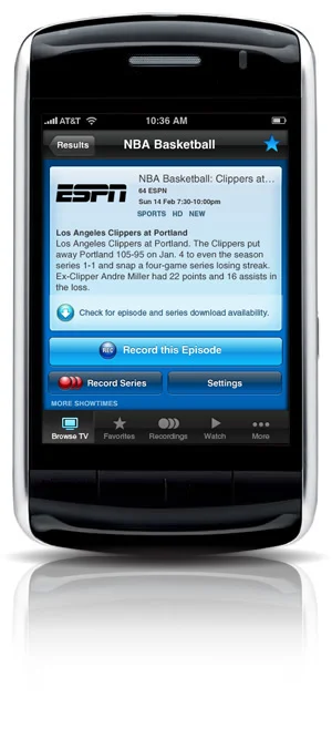 uverse1.jpg