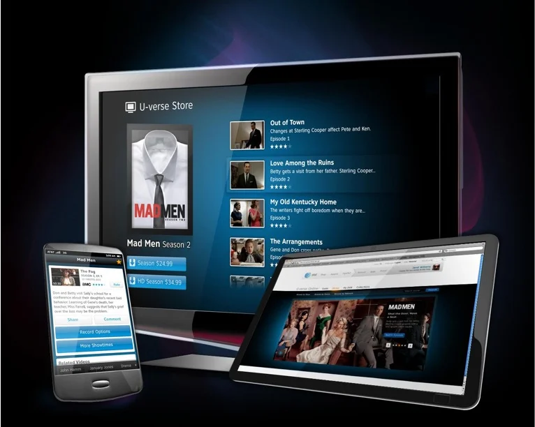 uverse2.jpg