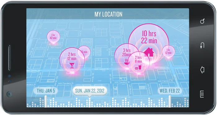 Intel-Merrifield2.jpg