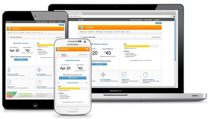 AT&T-GoPhone1.jpg