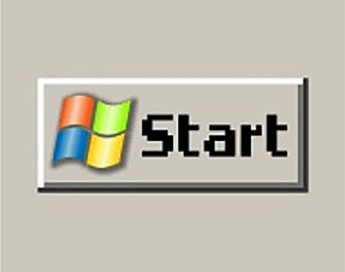 microsoft2.jpg