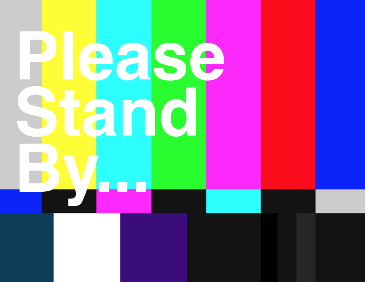 The-future-2.png