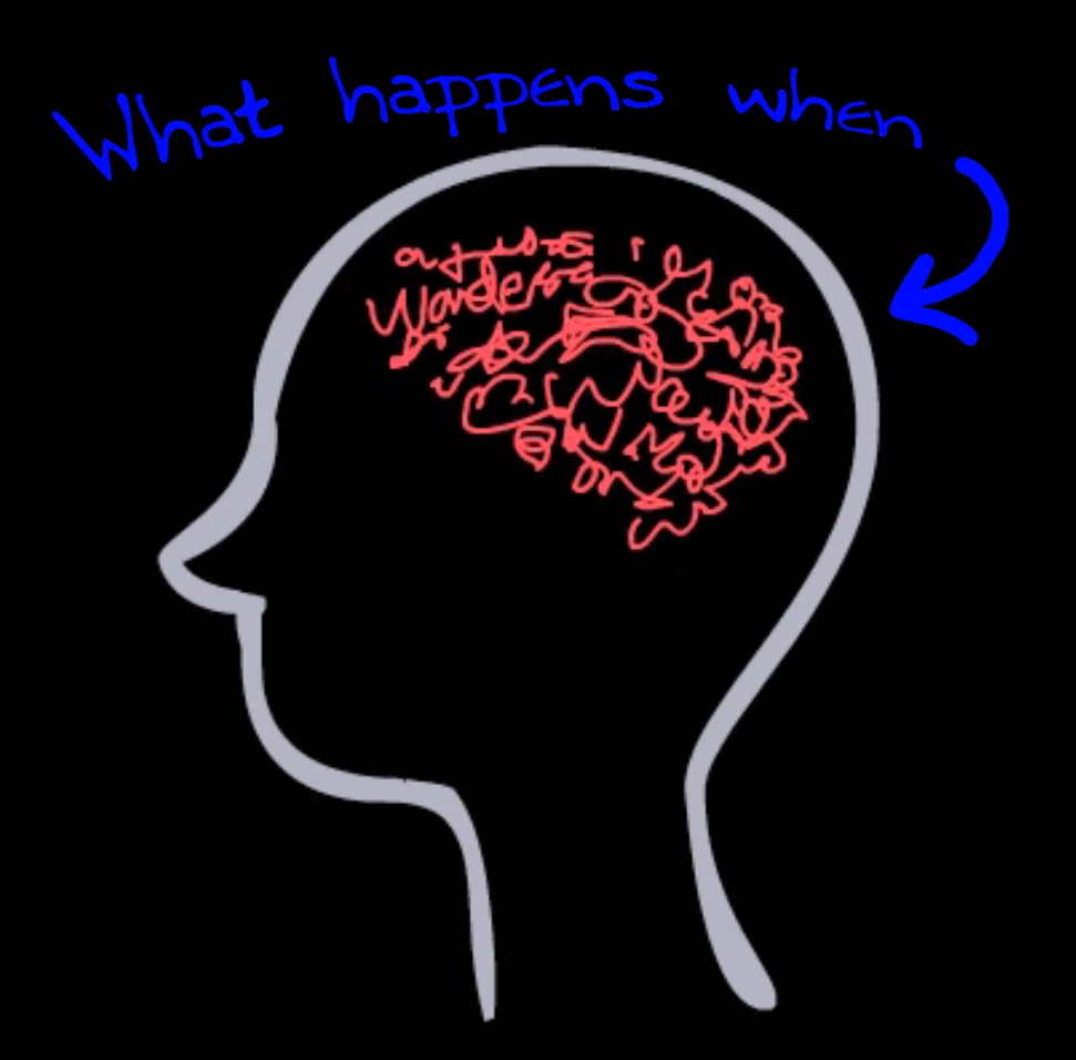 what-happens-when1.jpg