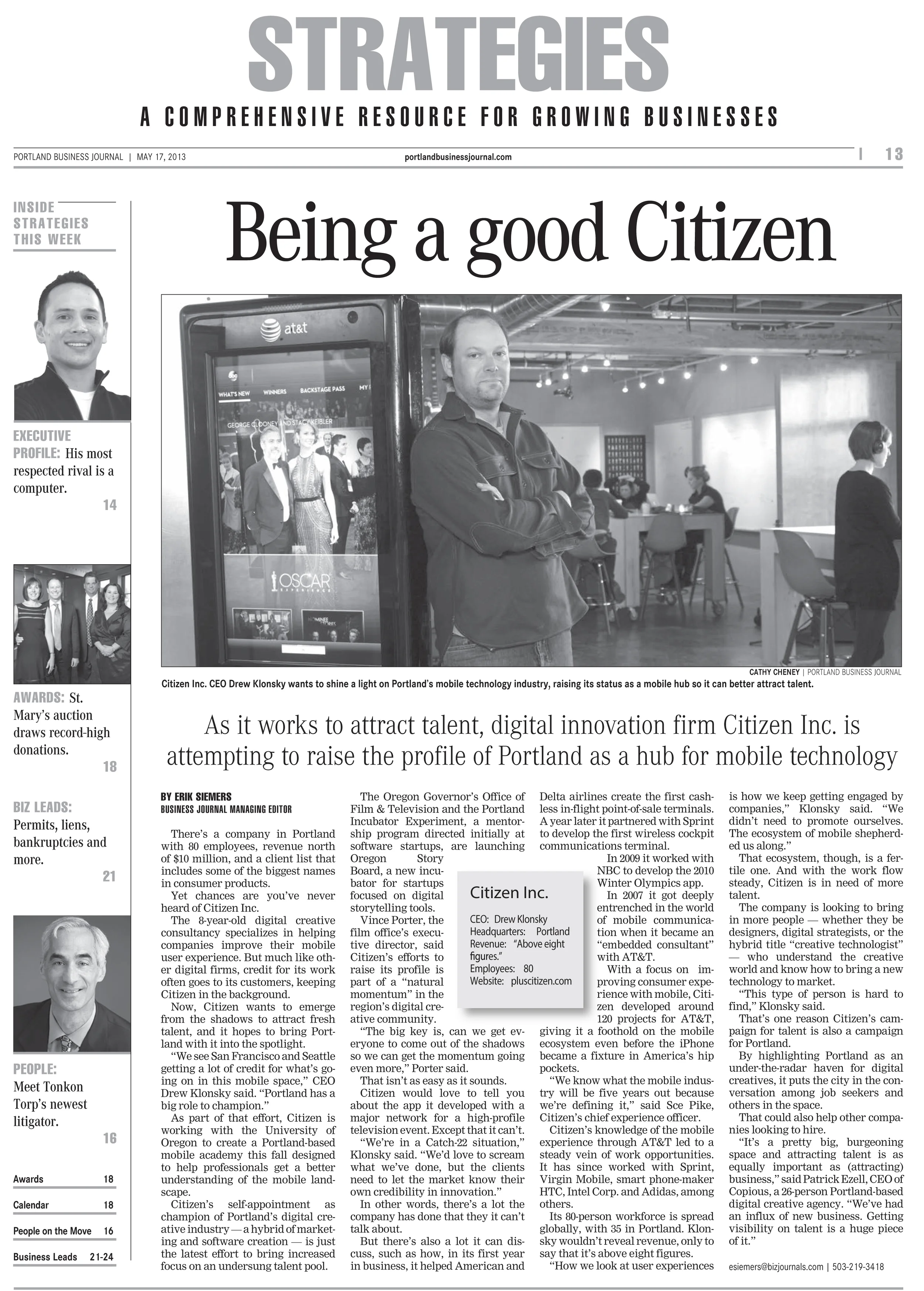 Citizen_PBJ_051713-2.jpg
