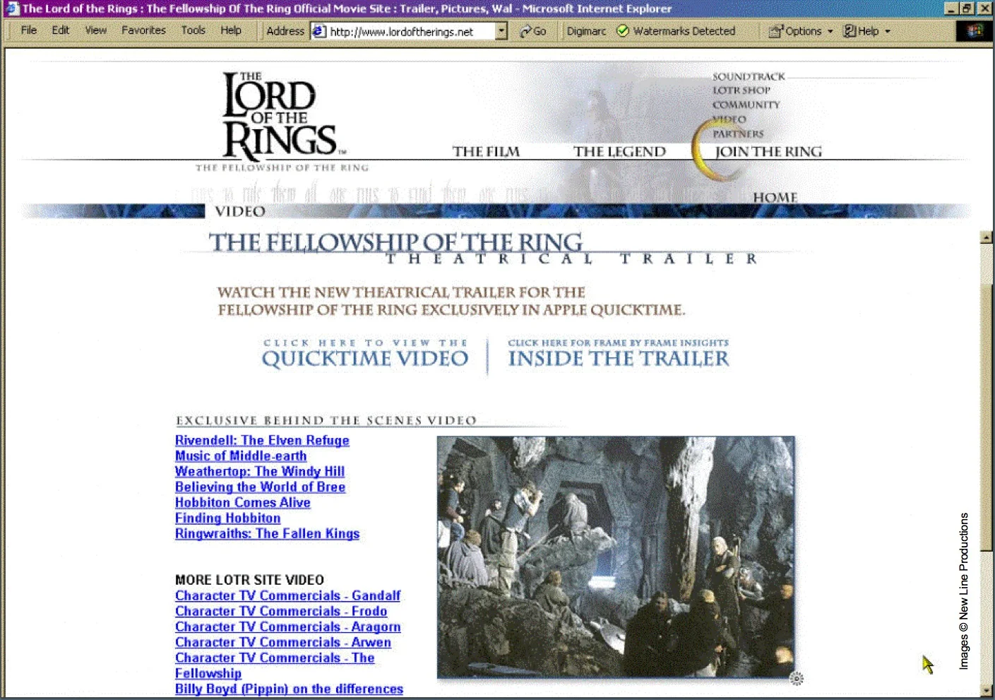 lotr-2001.jpg