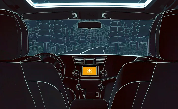 AT&T-Car2.jpg