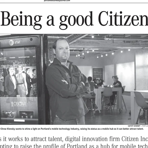 Citizen_PBJ_051713-2.jpg