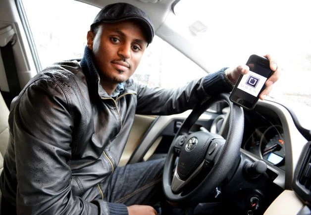 uber-driver.jpg
