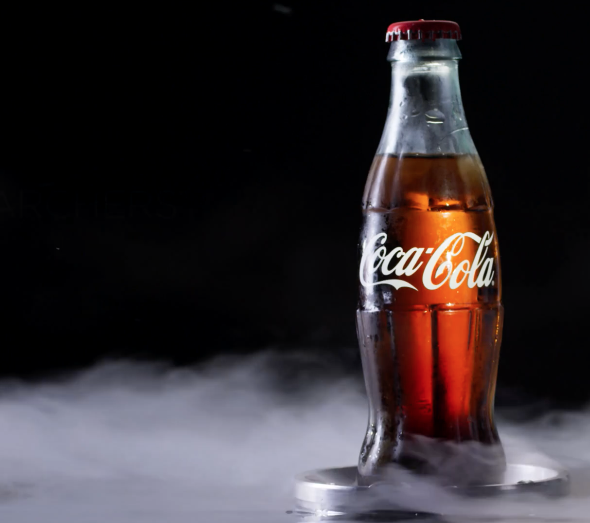 arctic-coke-web.png