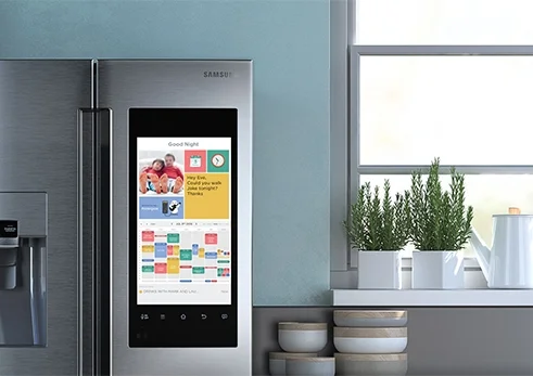 samsung-family-hub-3-1.jpg