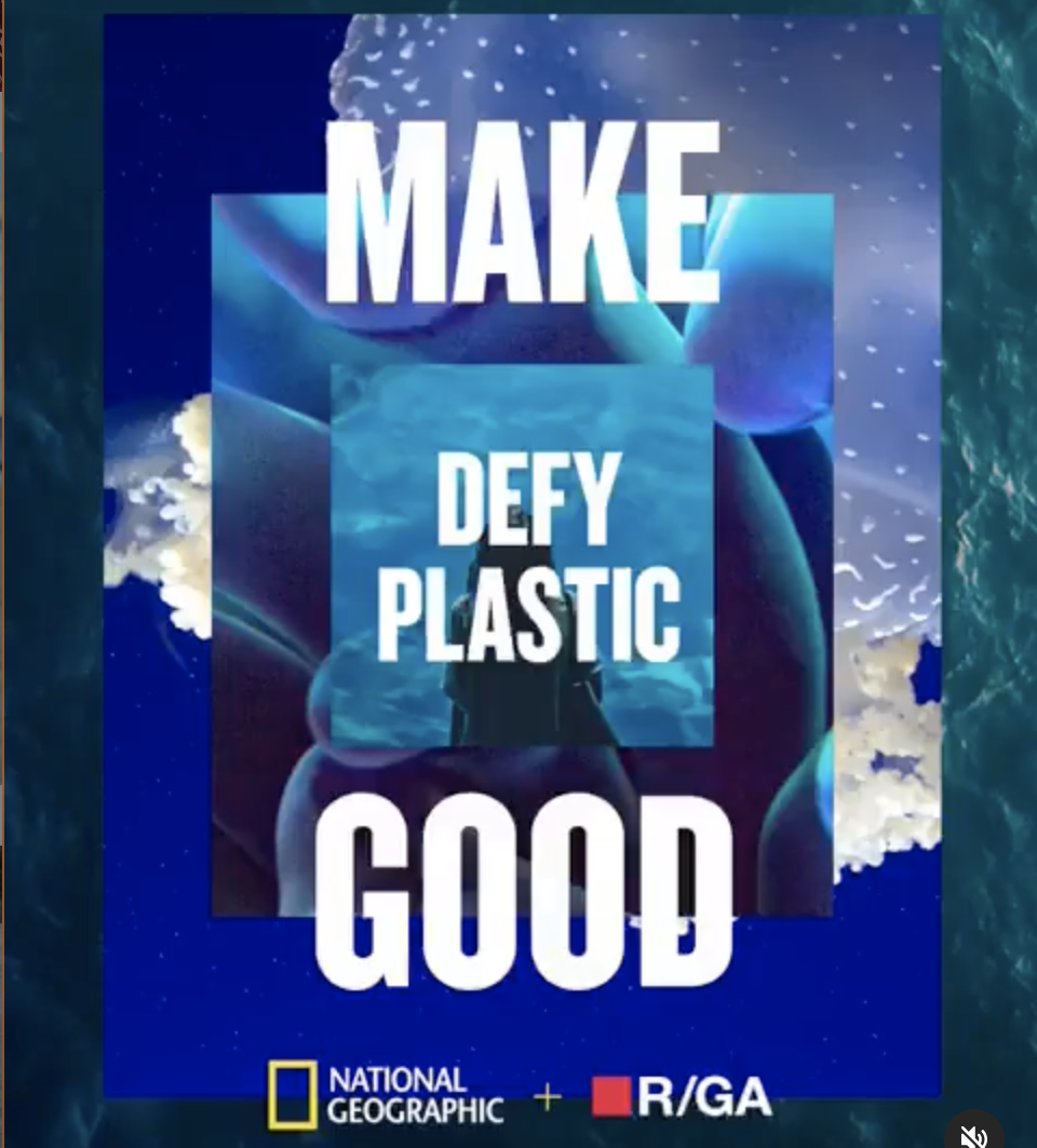Screen Shot 2020-11-30 at 9.19.28 pm.png