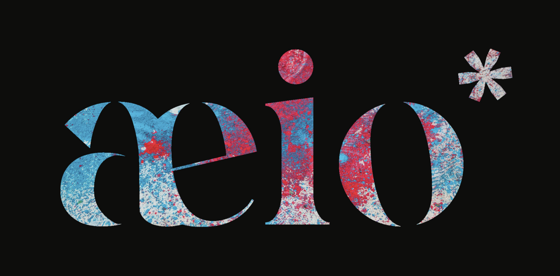 aeio.png
