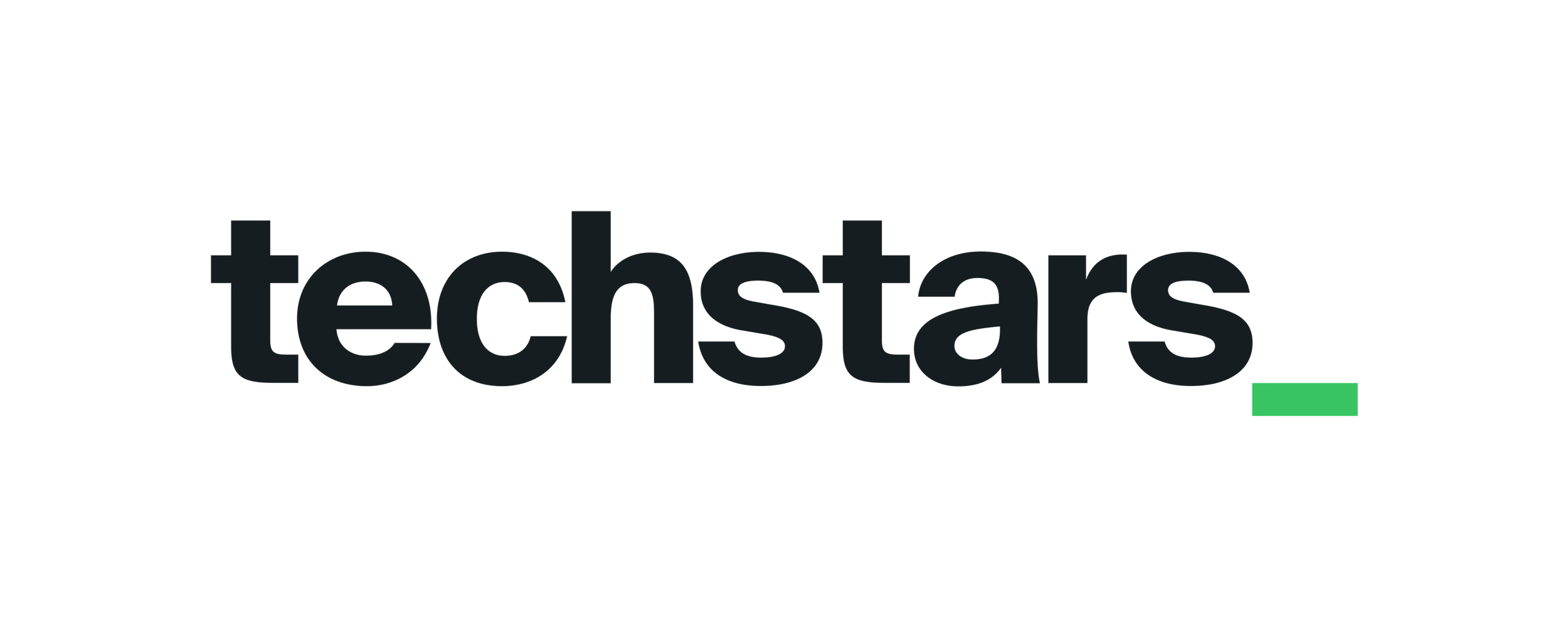 techstars.png