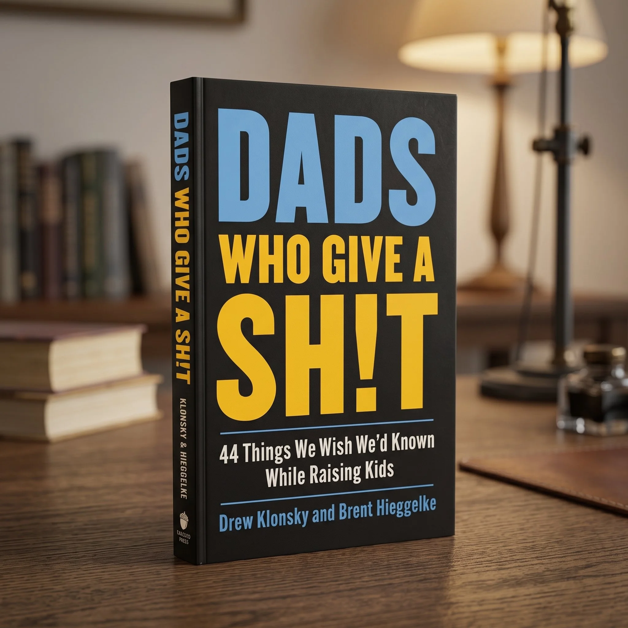 dads-den2.jpeg