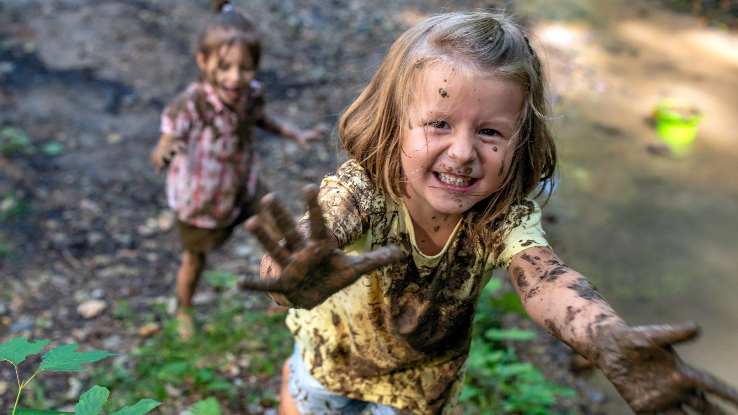 muddy-kids.jpg