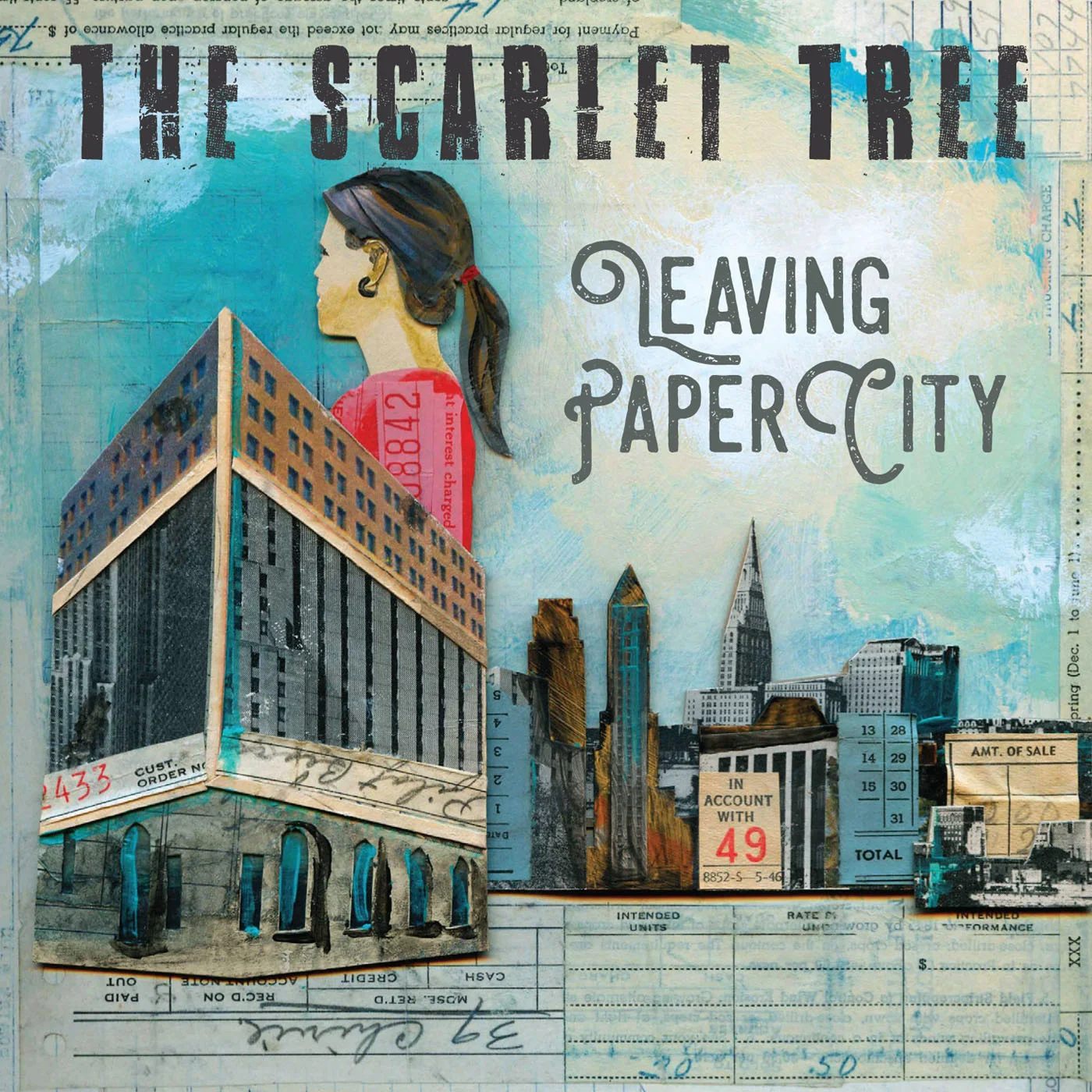 leaving paper city.jpg