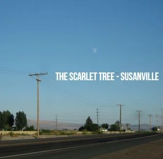 SV Cover.JPG