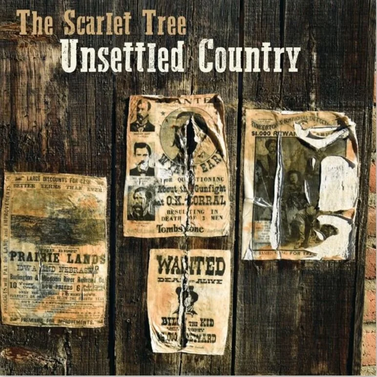 ST Unsettled Country.JPG