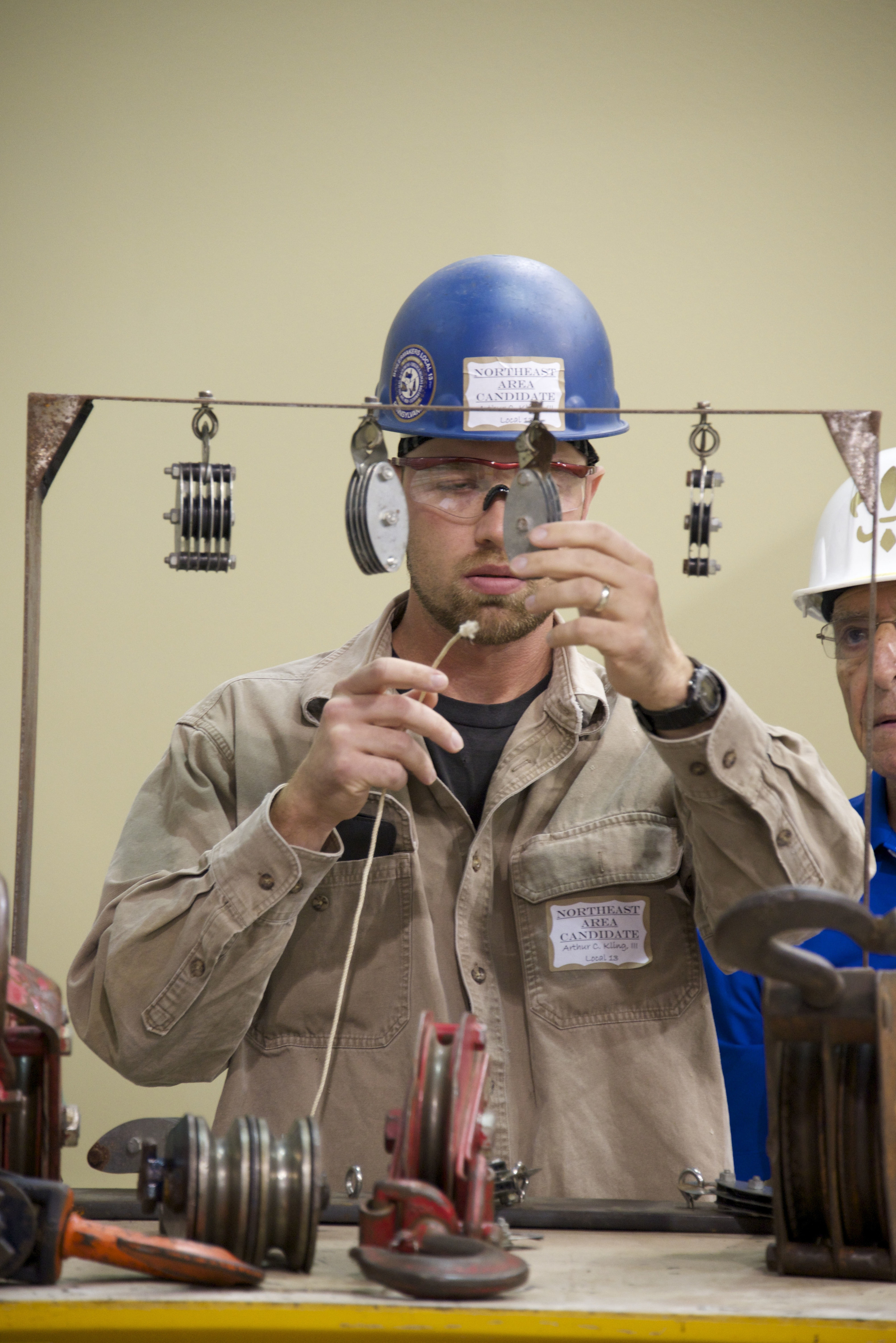 apprenticeship-the-boilermaker-museum-of-photography-and-film