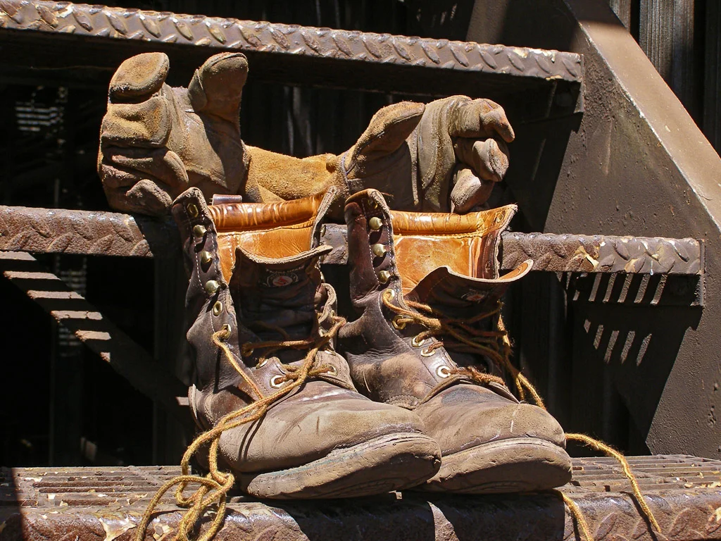 Boots_RobertsPoem.jpg