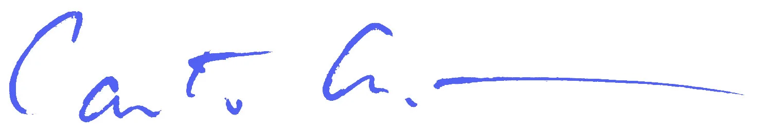 Carter.png