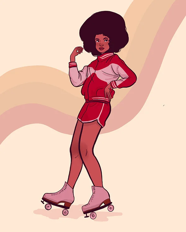 redrawing disco web.jpg