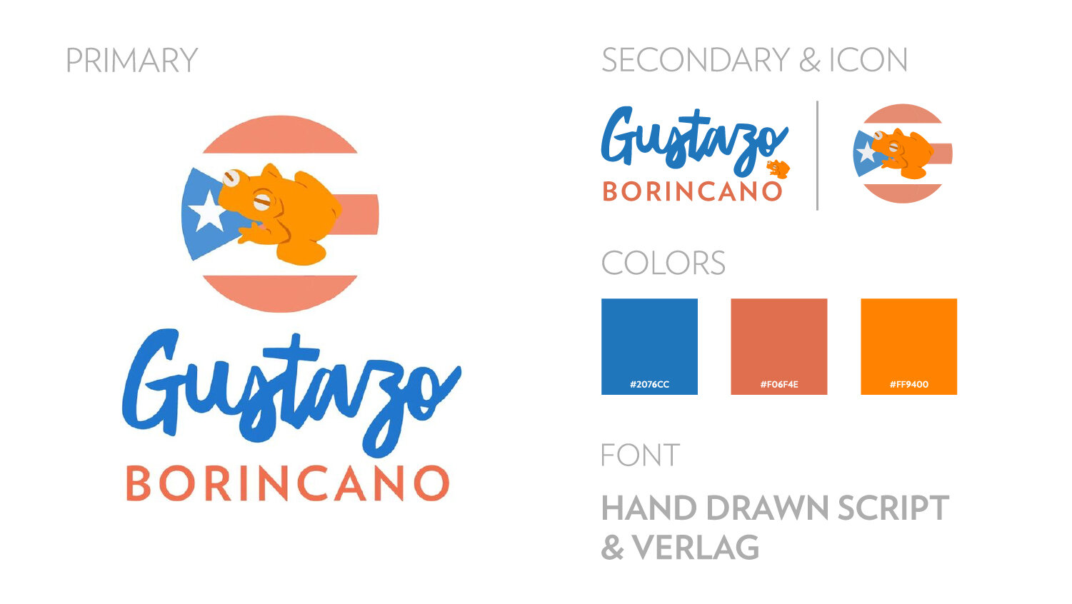 Artboard 6-100.jpg