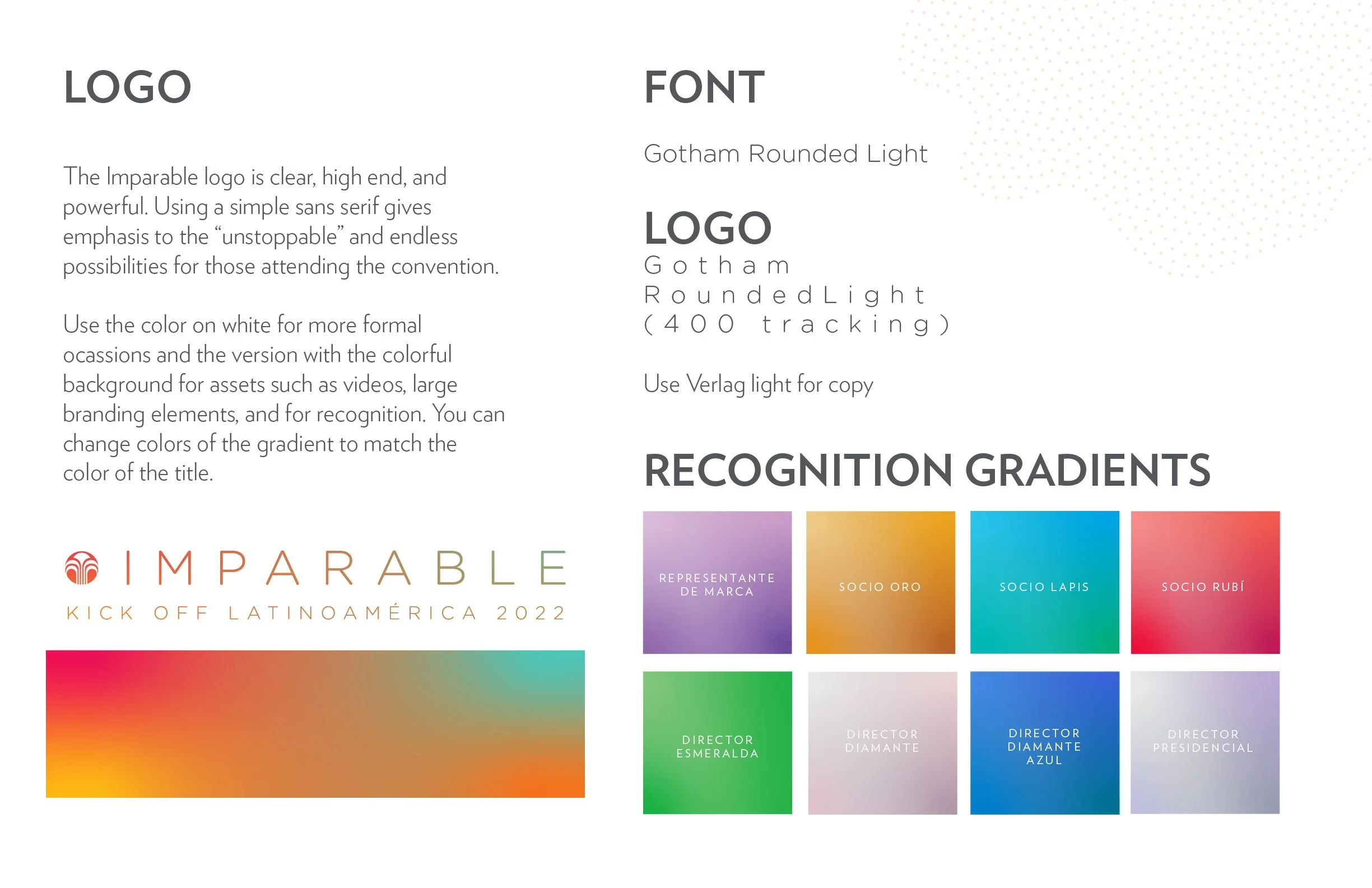 Artboard 13@2x-100.jpg