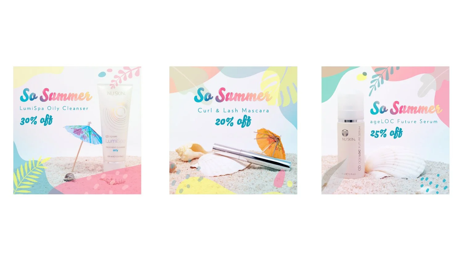so summer 2-100.jpg