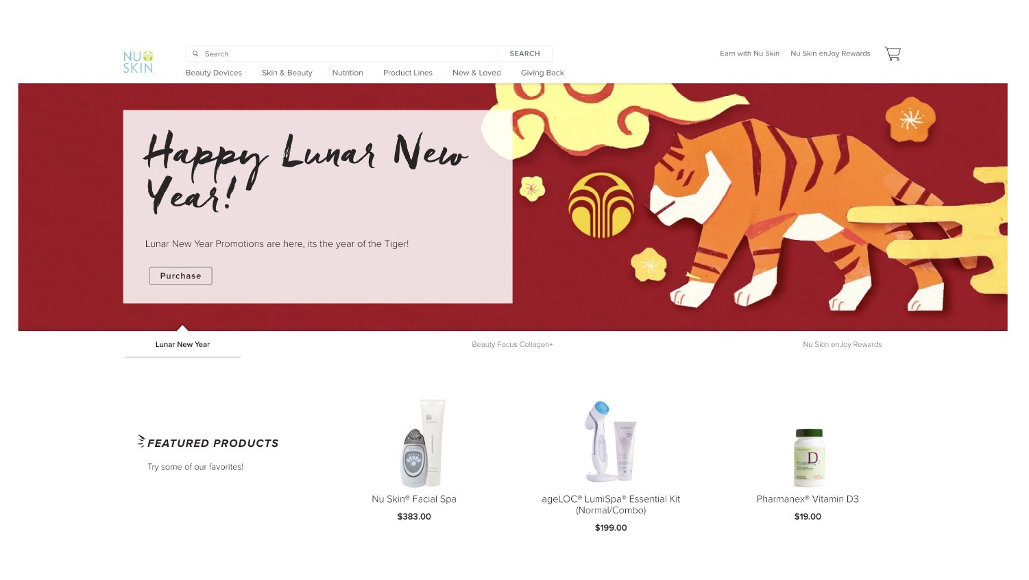 Artboard 6 copy 13-100.jpg