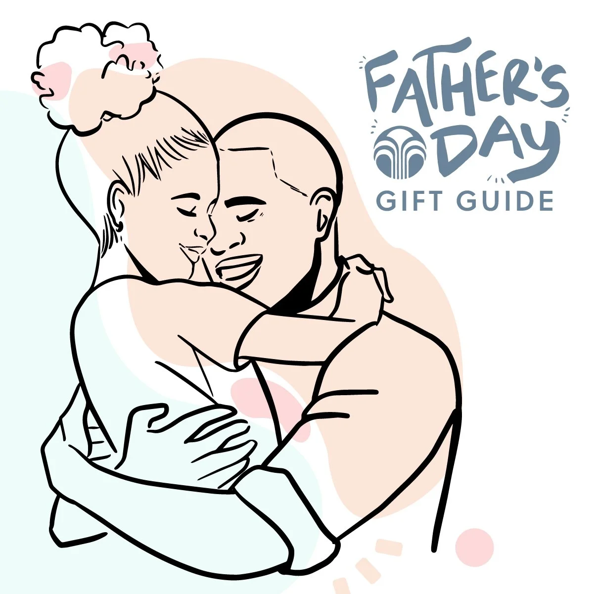 Artboard 12 copy 4-100.jpg