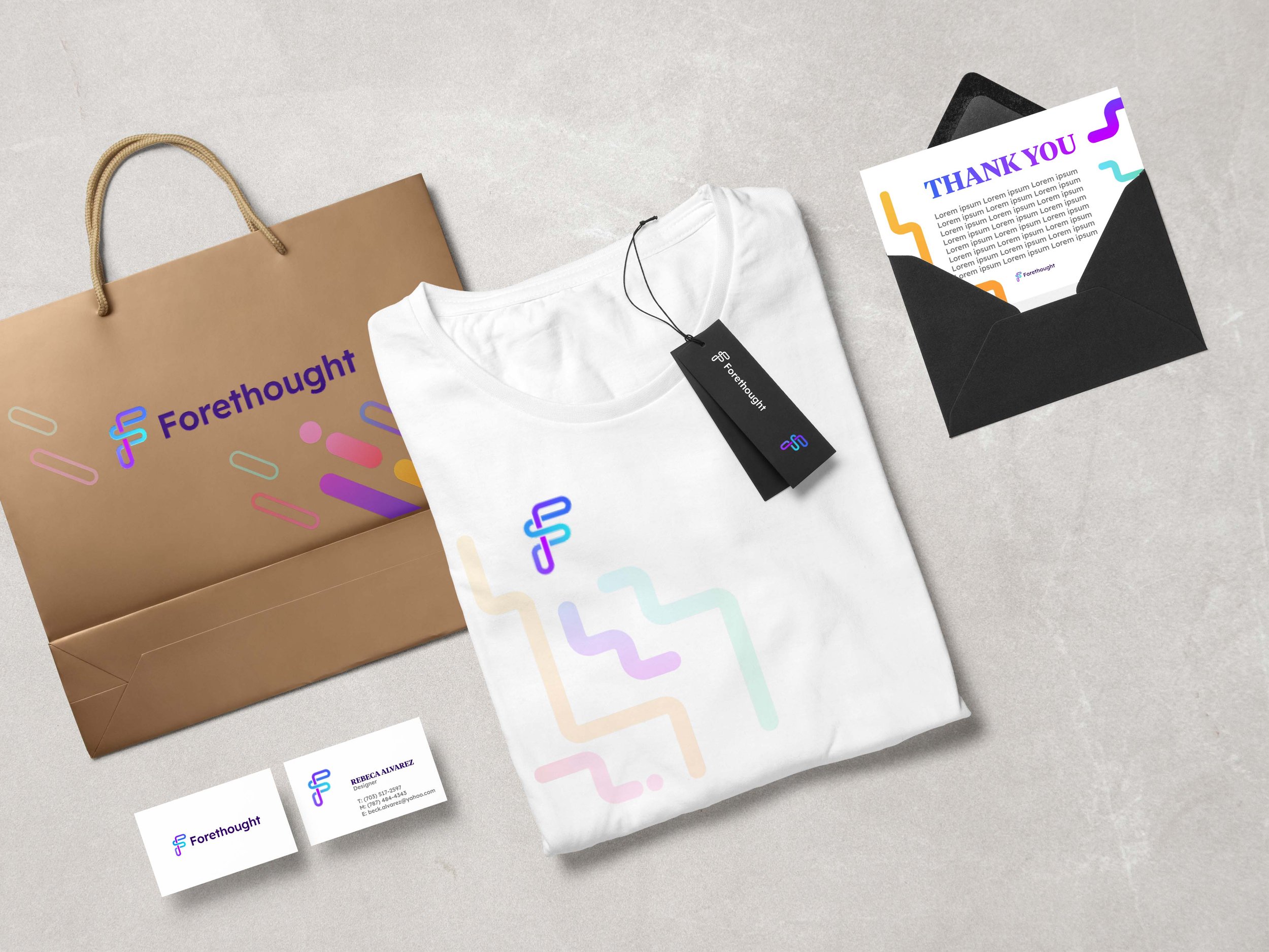 forethought-mockup.jpg