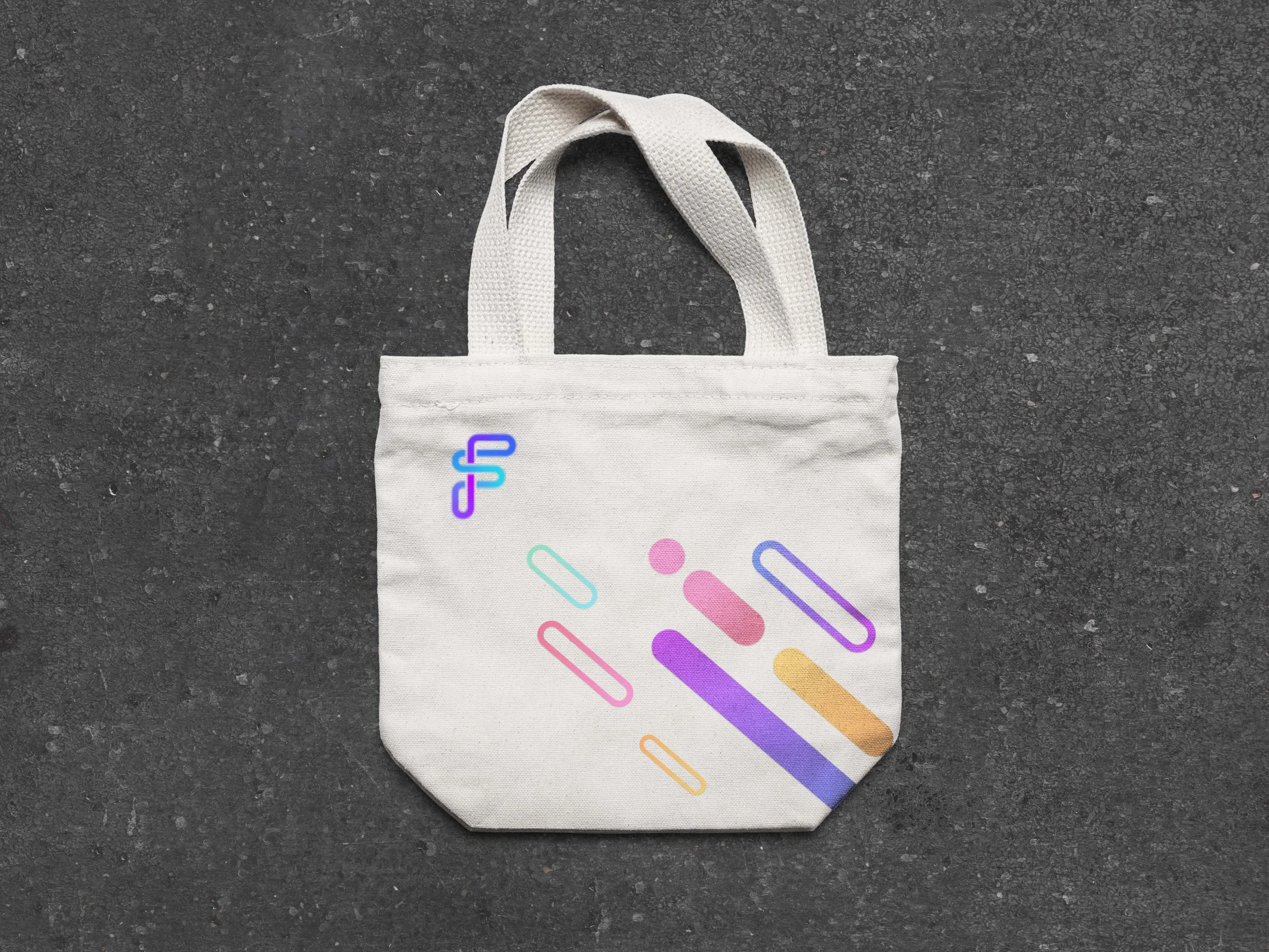 forethought-Small Canvas Tote Bag MockUp.jpg