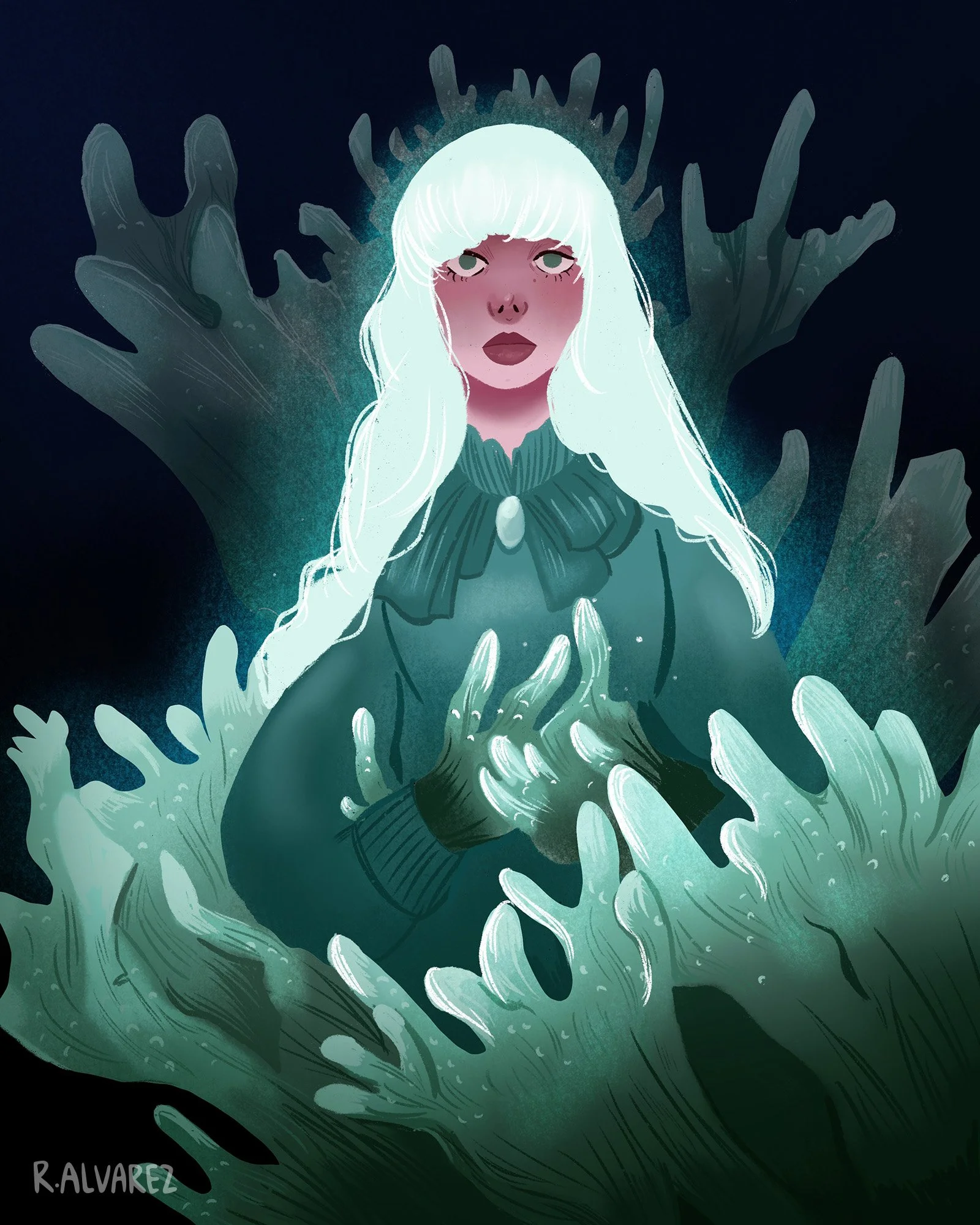 Candlesnuff_Mushroom_.jpg