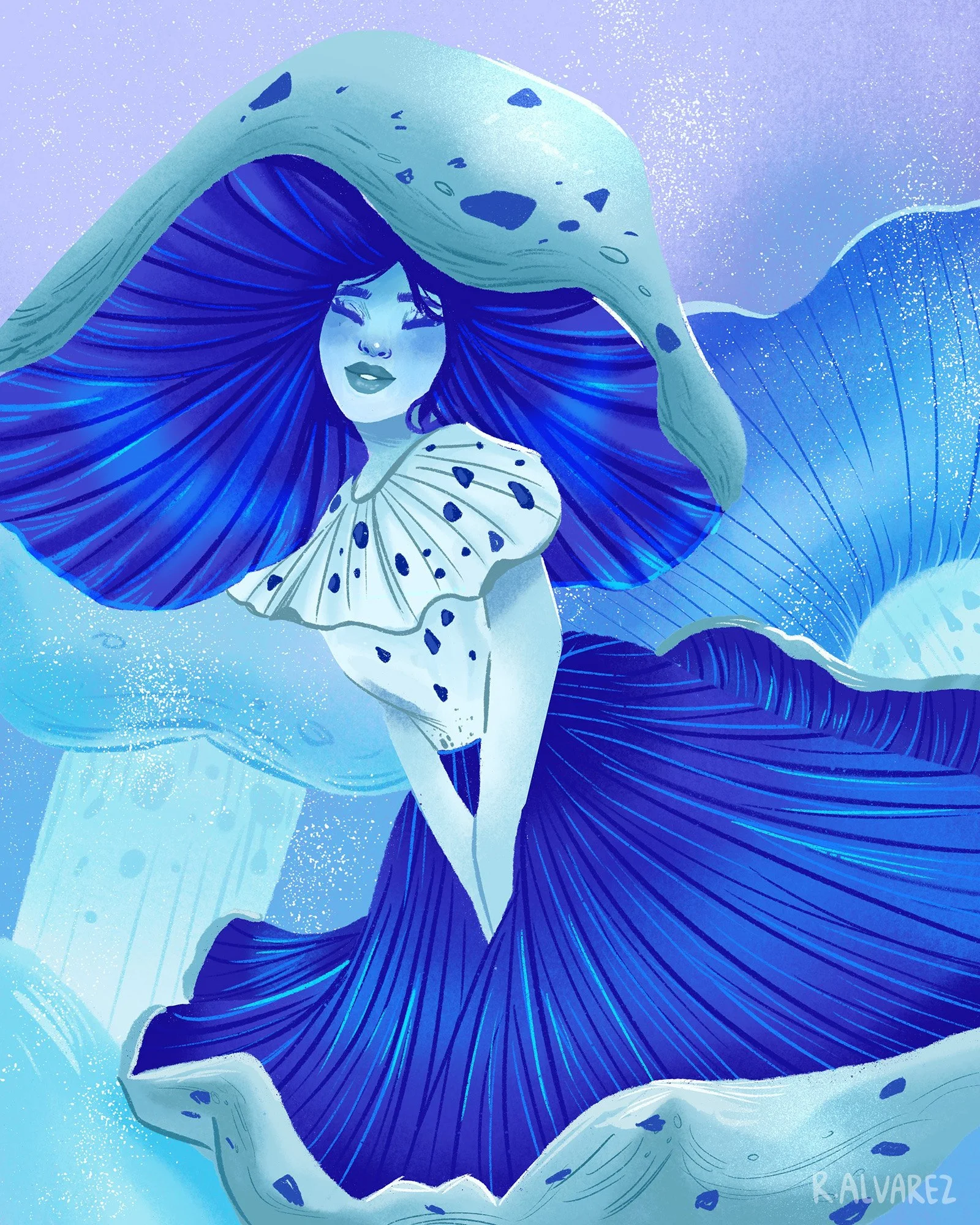Blue_Milk_Cap.jpg